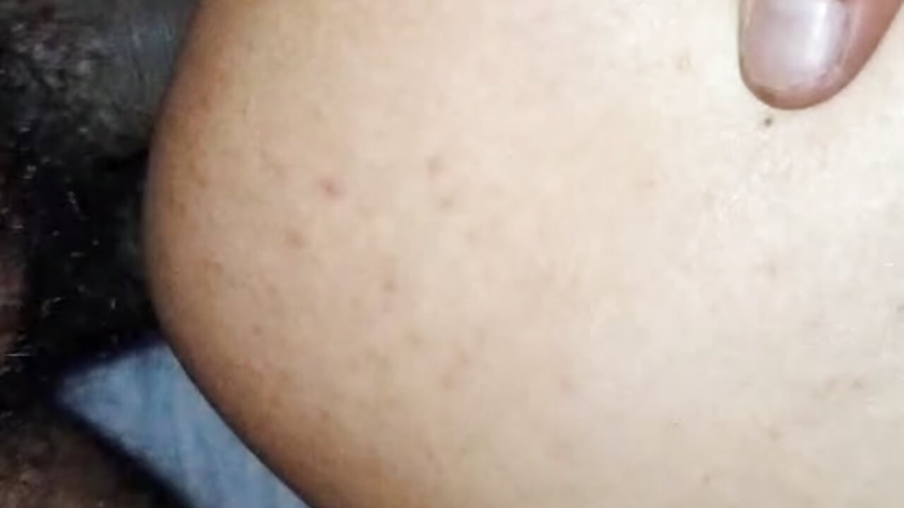 Me la meten en el culo rico 🍑🍆🔥 – video af Tonhermosa cam-model