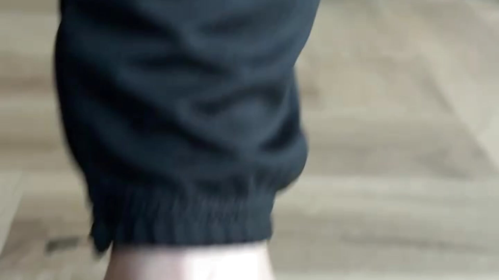 Feet🦶 - video by Donnydon79 cam model