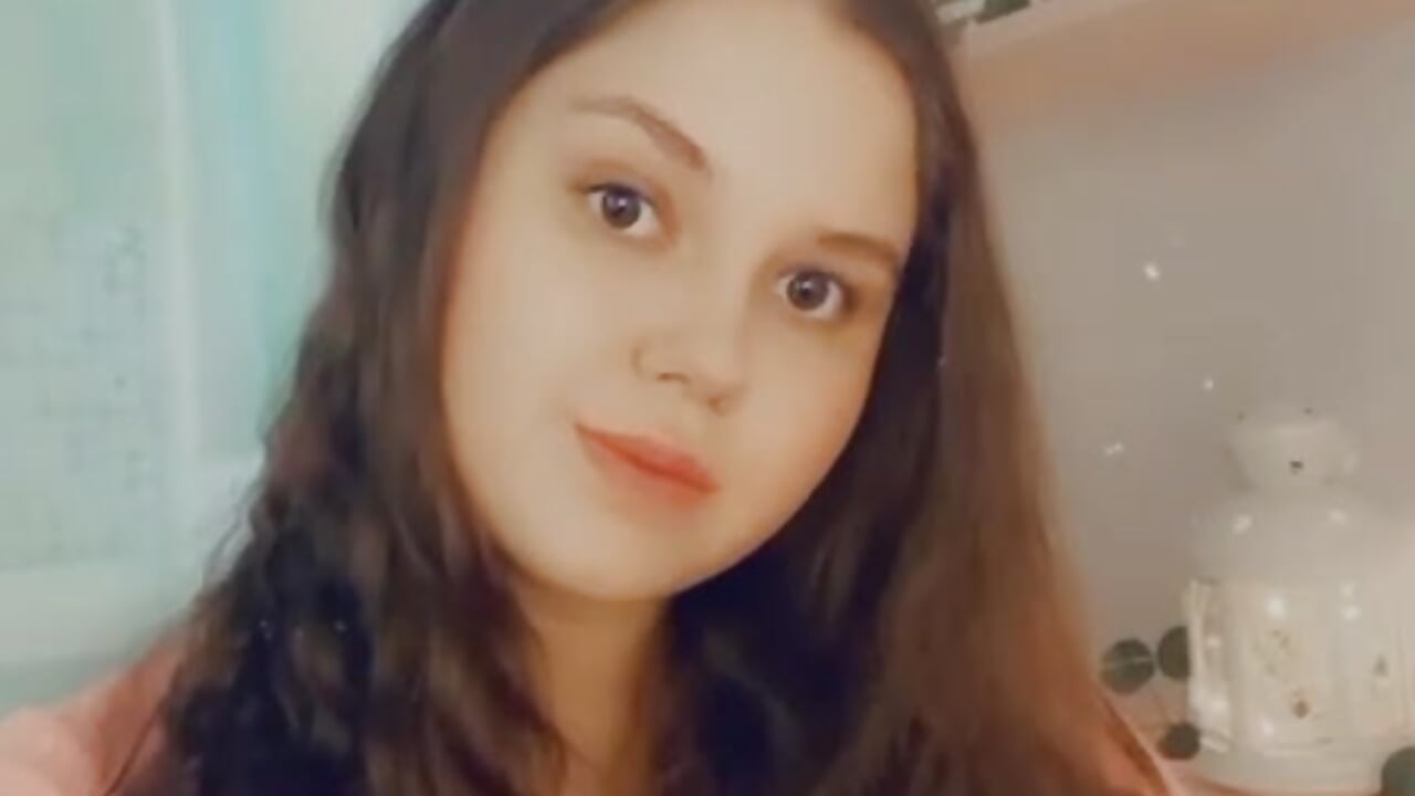 Lets have fun together^^ - clip cu sunyy_bunyy model videochat