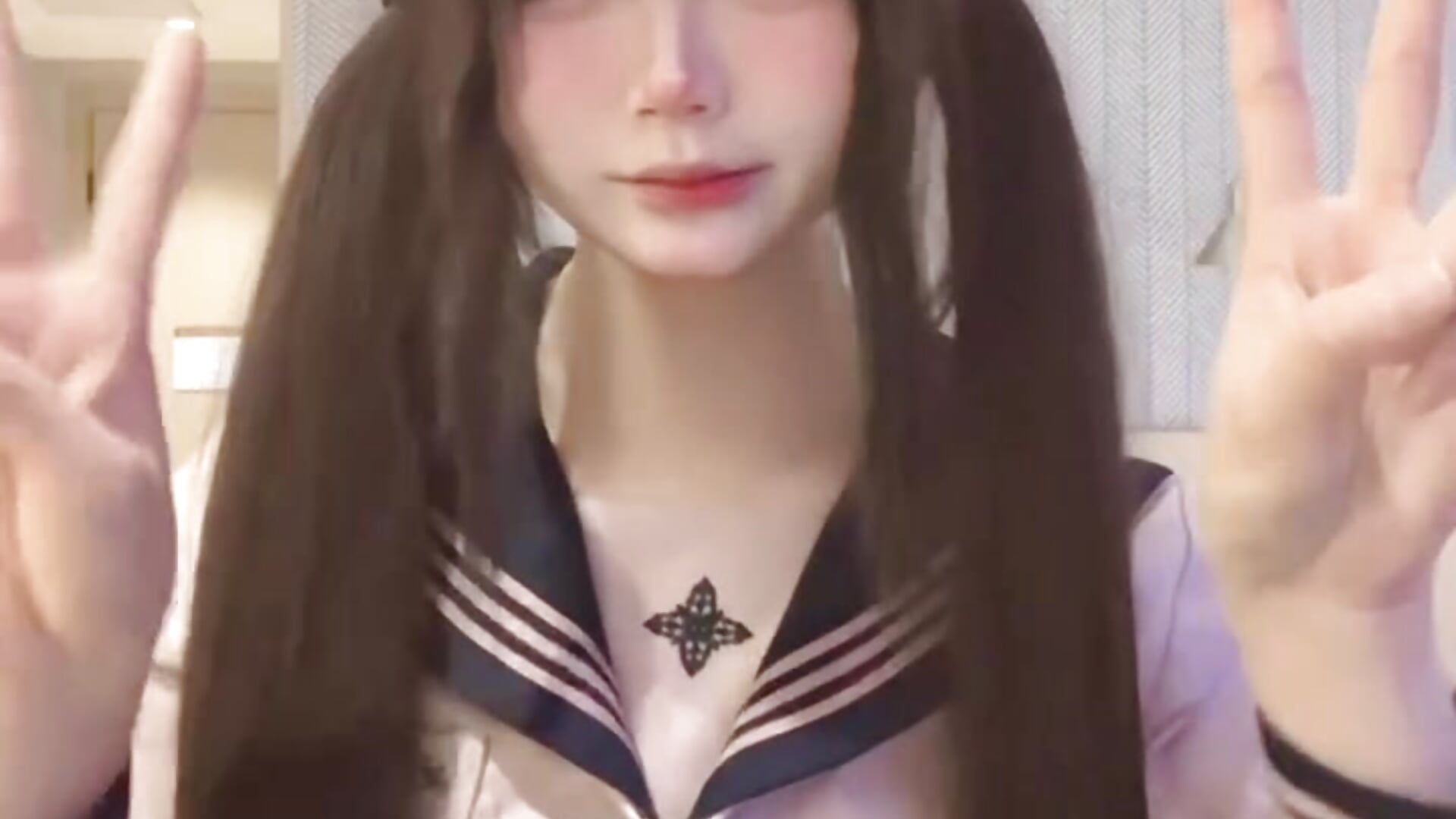 困困