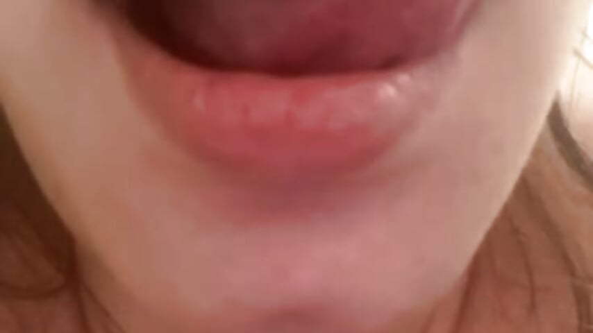 att,sFCLKSkAnx-07ueTqklRMfO3fwLQtj2MfK2r4dmp68s - video by Chris_Johan_ cam model