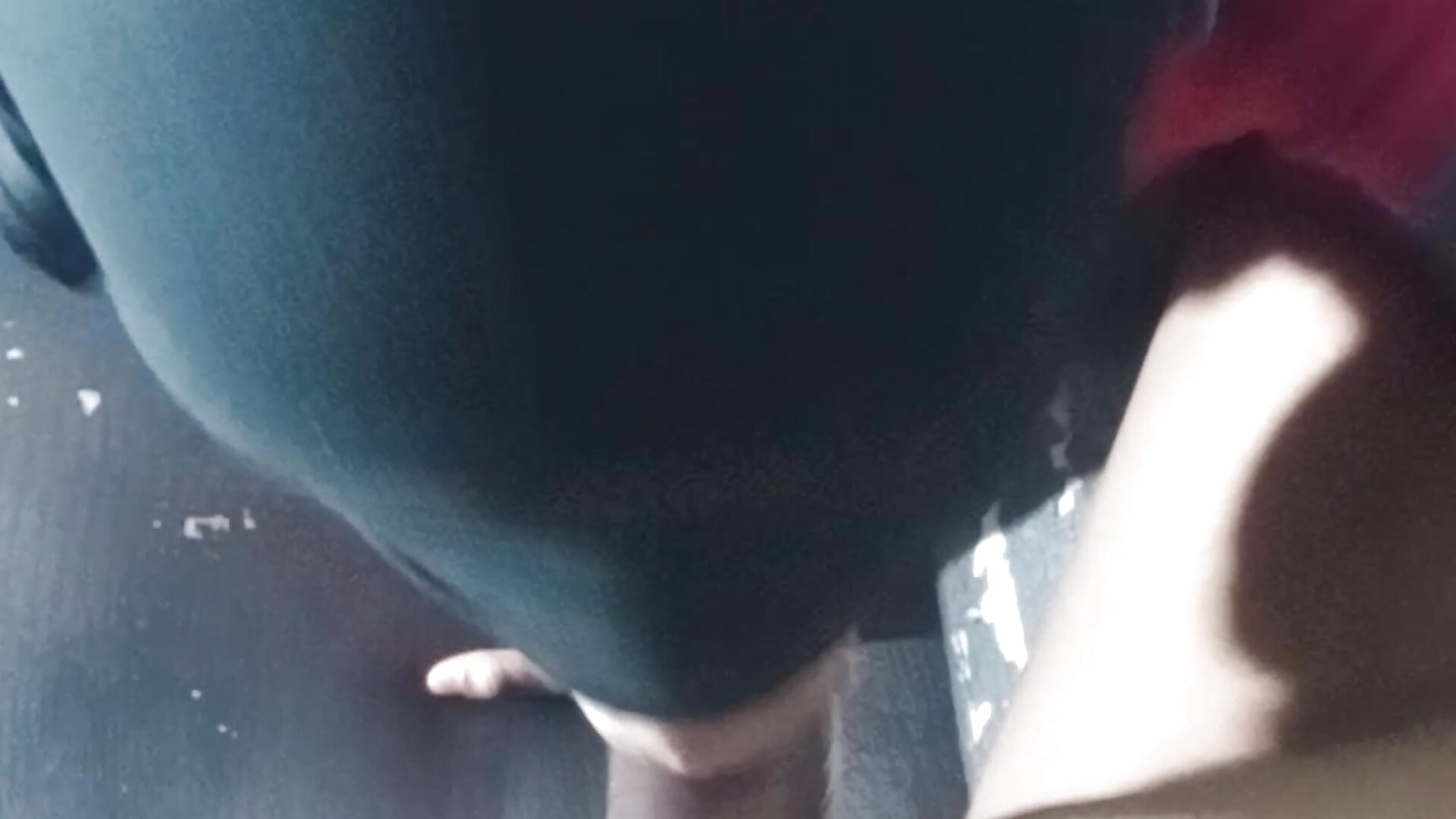 1000154705 - video by Angelnight_agame cam model