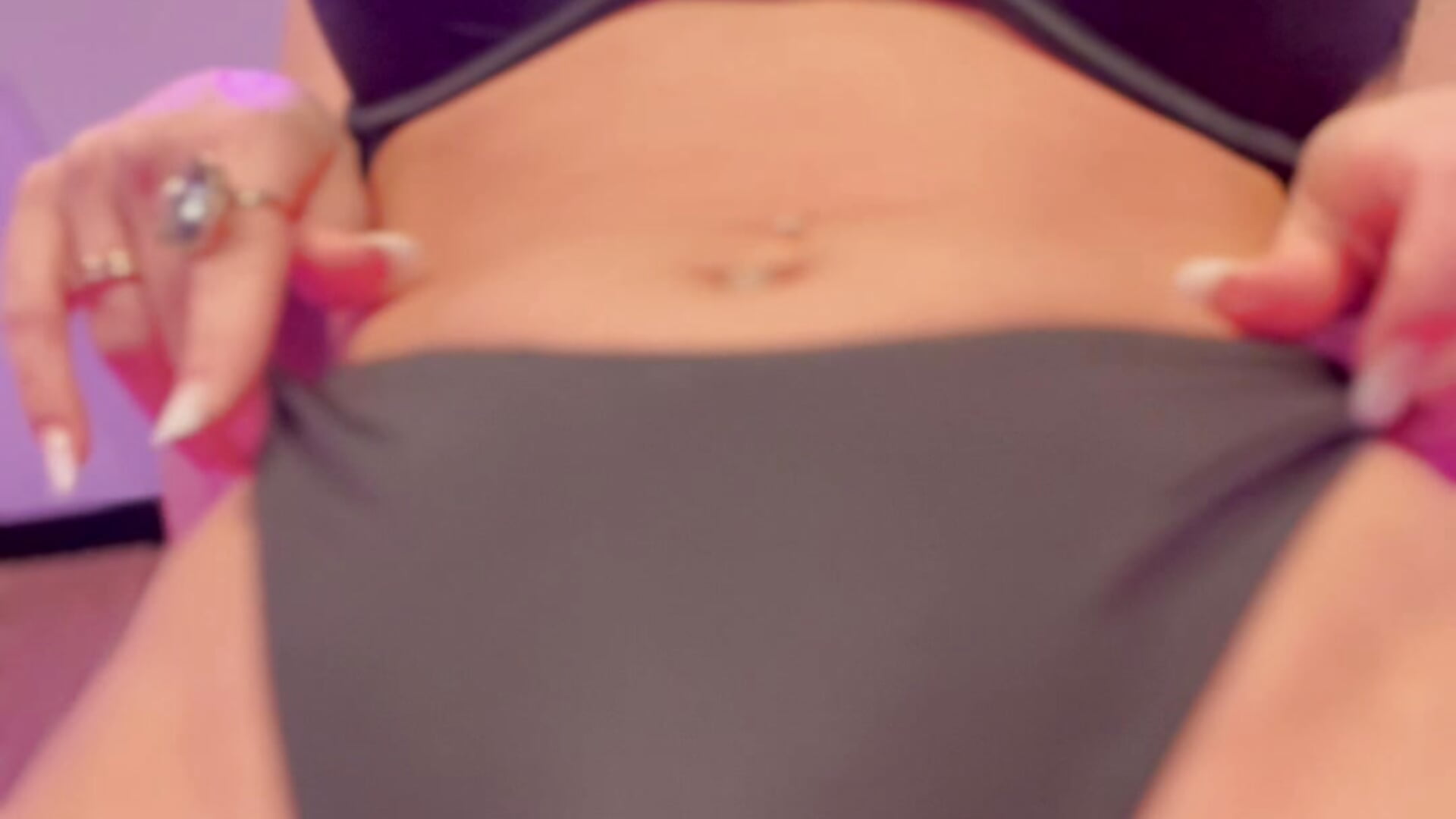 😈 - video by Vanessao1 cam model