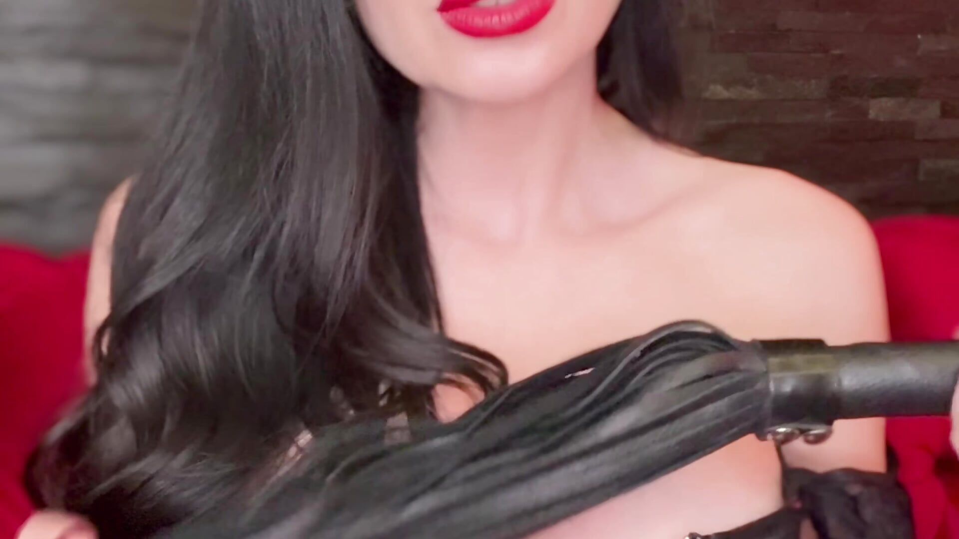 BDSM