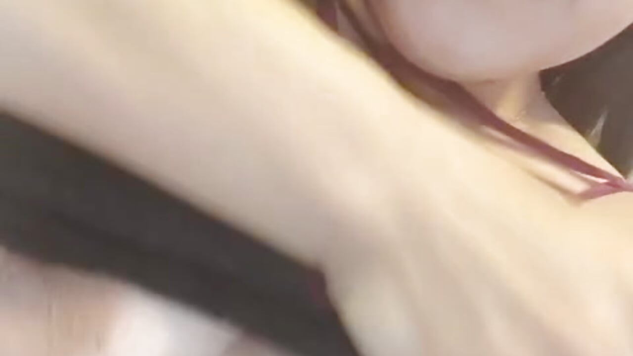 Enjoy my ttis - video by MonserratLane cam model