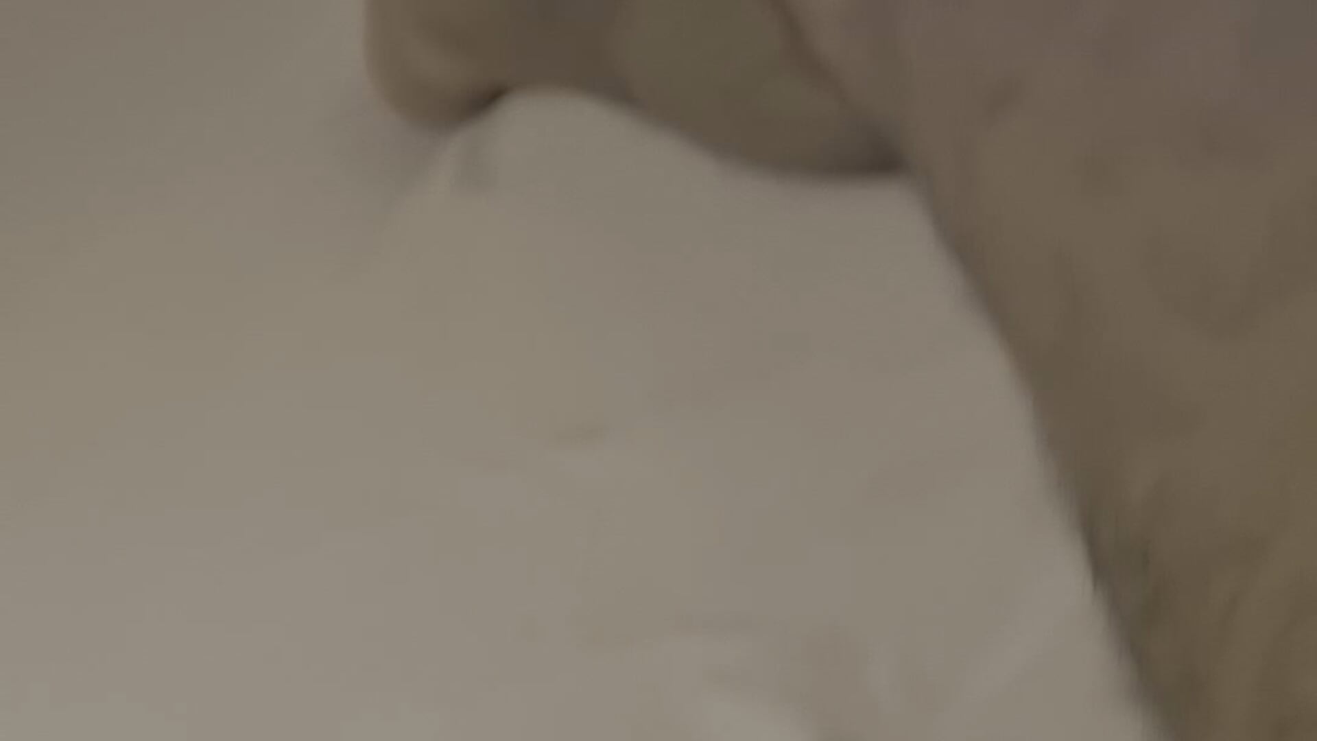 Secxo oral