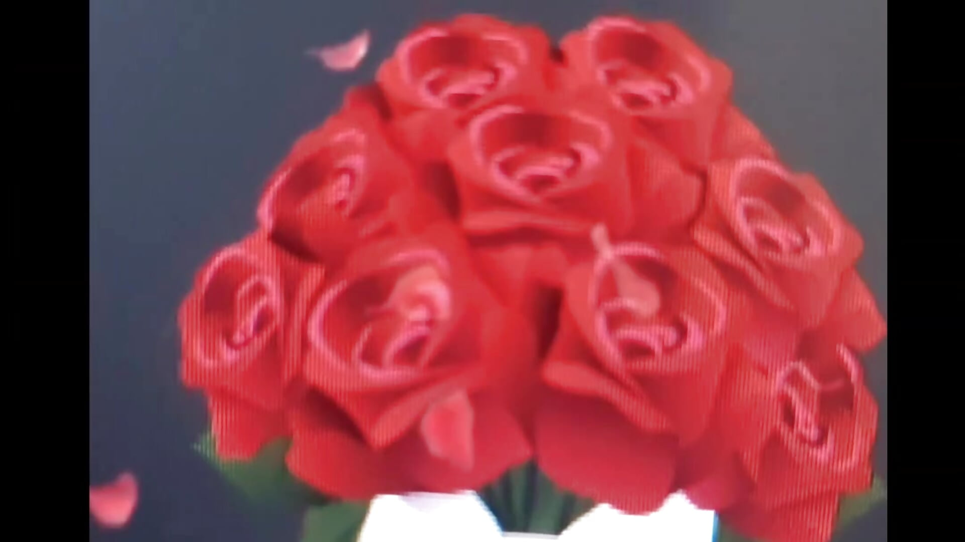 ❤️Thank you Angel!❤️ - video by -ANYUTA- cam model