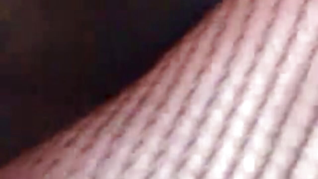 bdf1b1ec-6b3f-4f06-8da2-b40a2aed87f7 - video Swoopyx kameramallilta