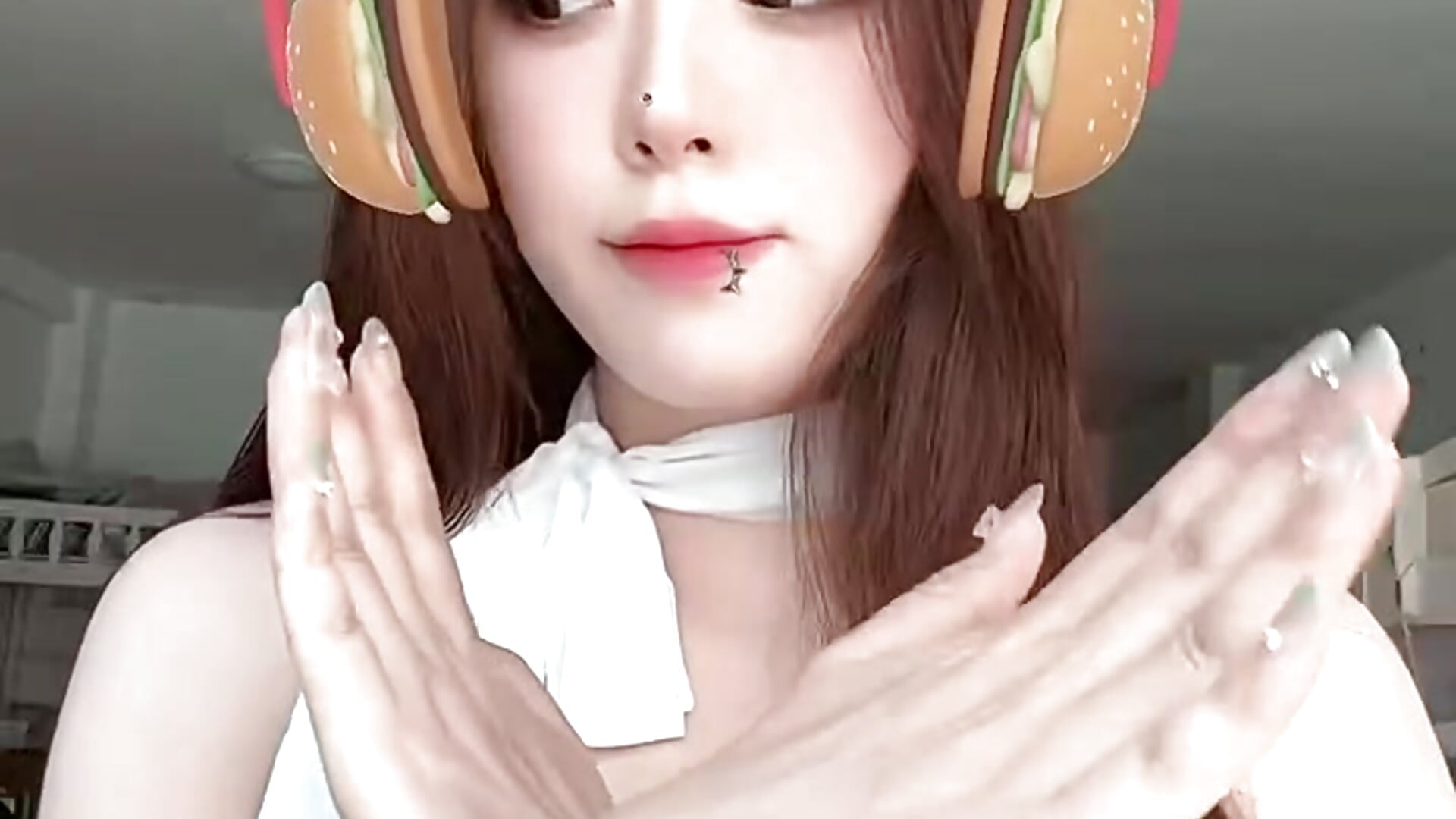 yola - video by sy-lovegirls cam model