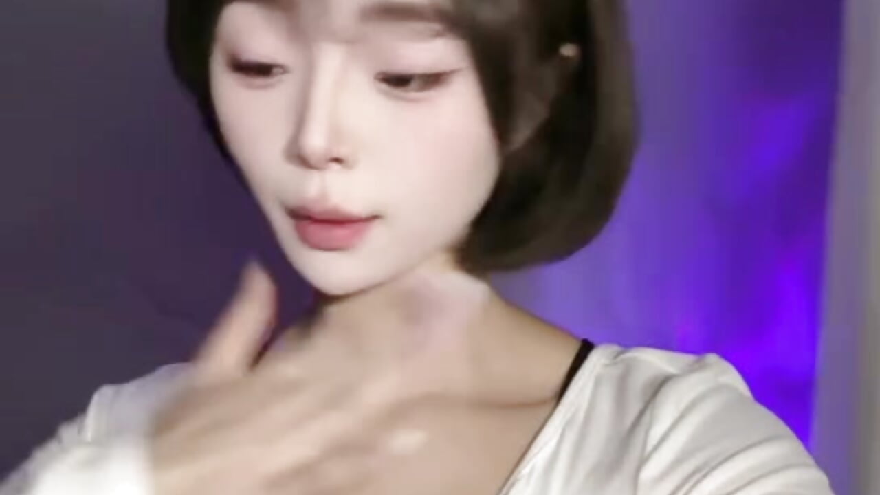 暖暖 - video by sy-lovegirls cam model