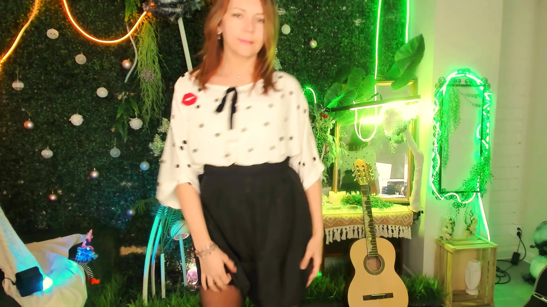 20260130142031 - فيديو من NicoleHitman موديل الكام