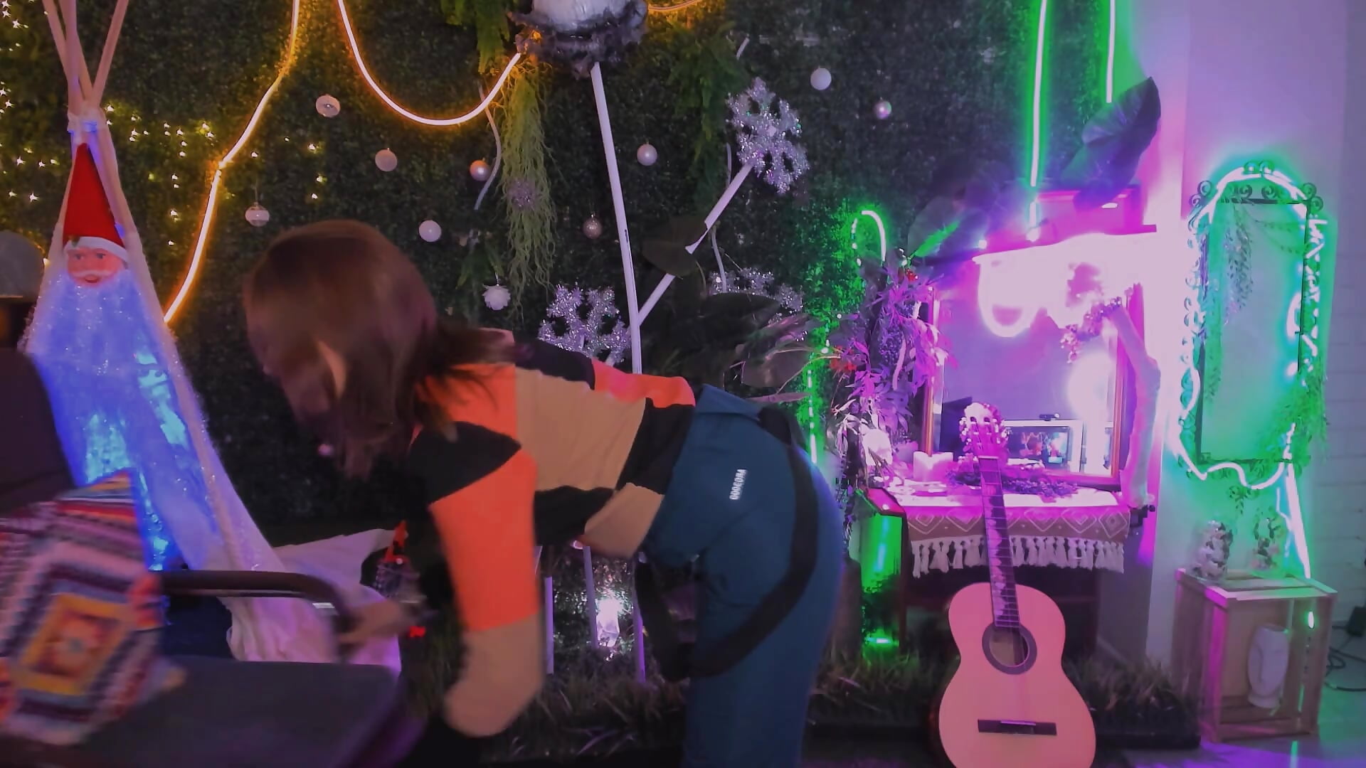 20260121152221 - NicoleHitman adlı kamera modelinin videosu