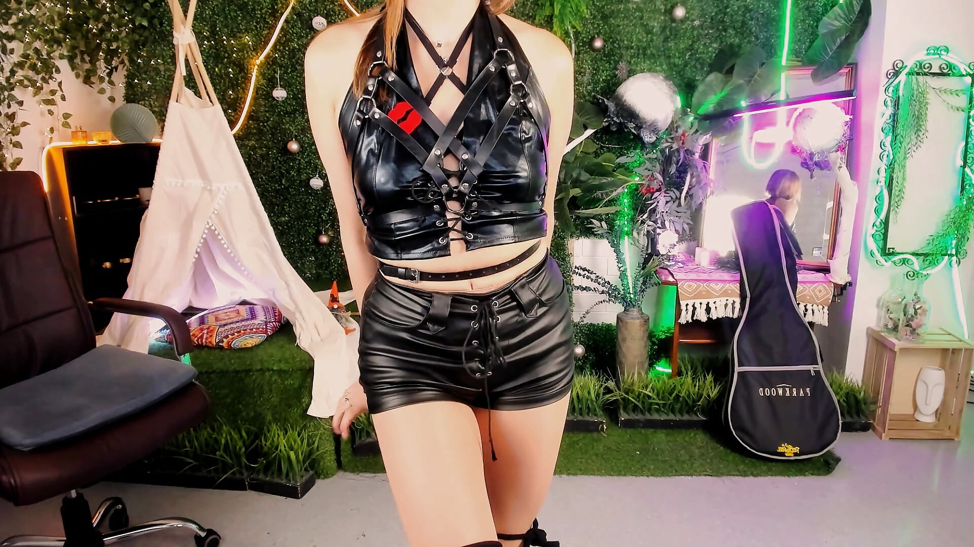 20260507181838 - video od modelky/modela NicoleHitman