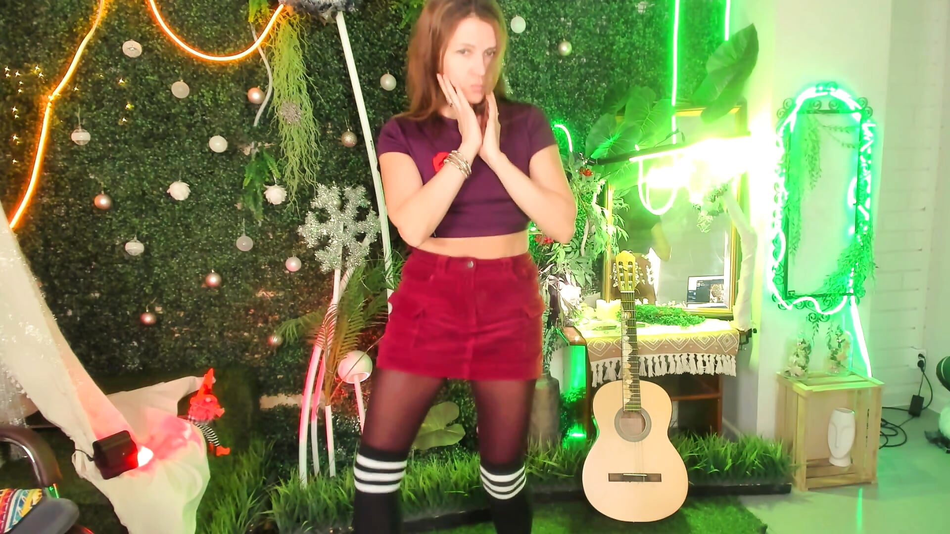 20260129154841 - video od modelky/modela NicoleHitman