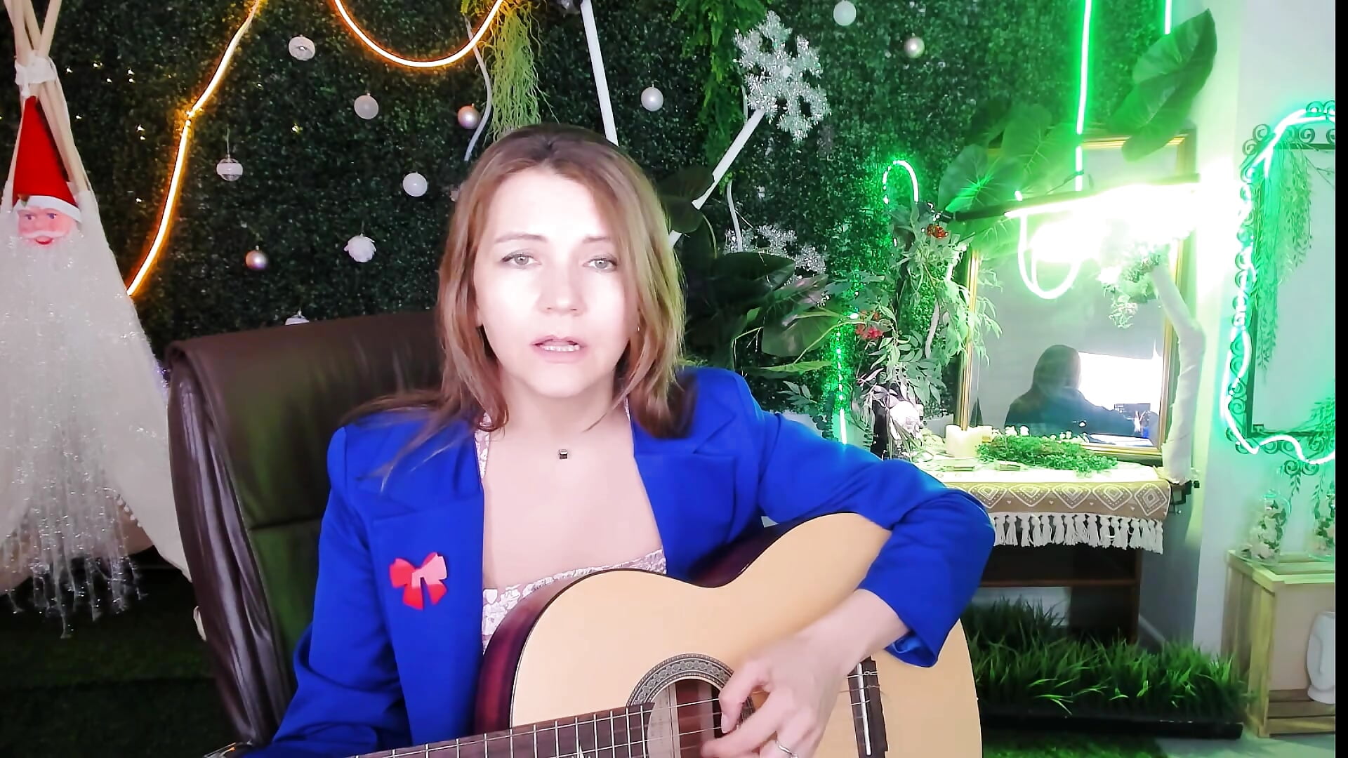 20260201134513 - vídeo de NicoleHitman modelo de câmara