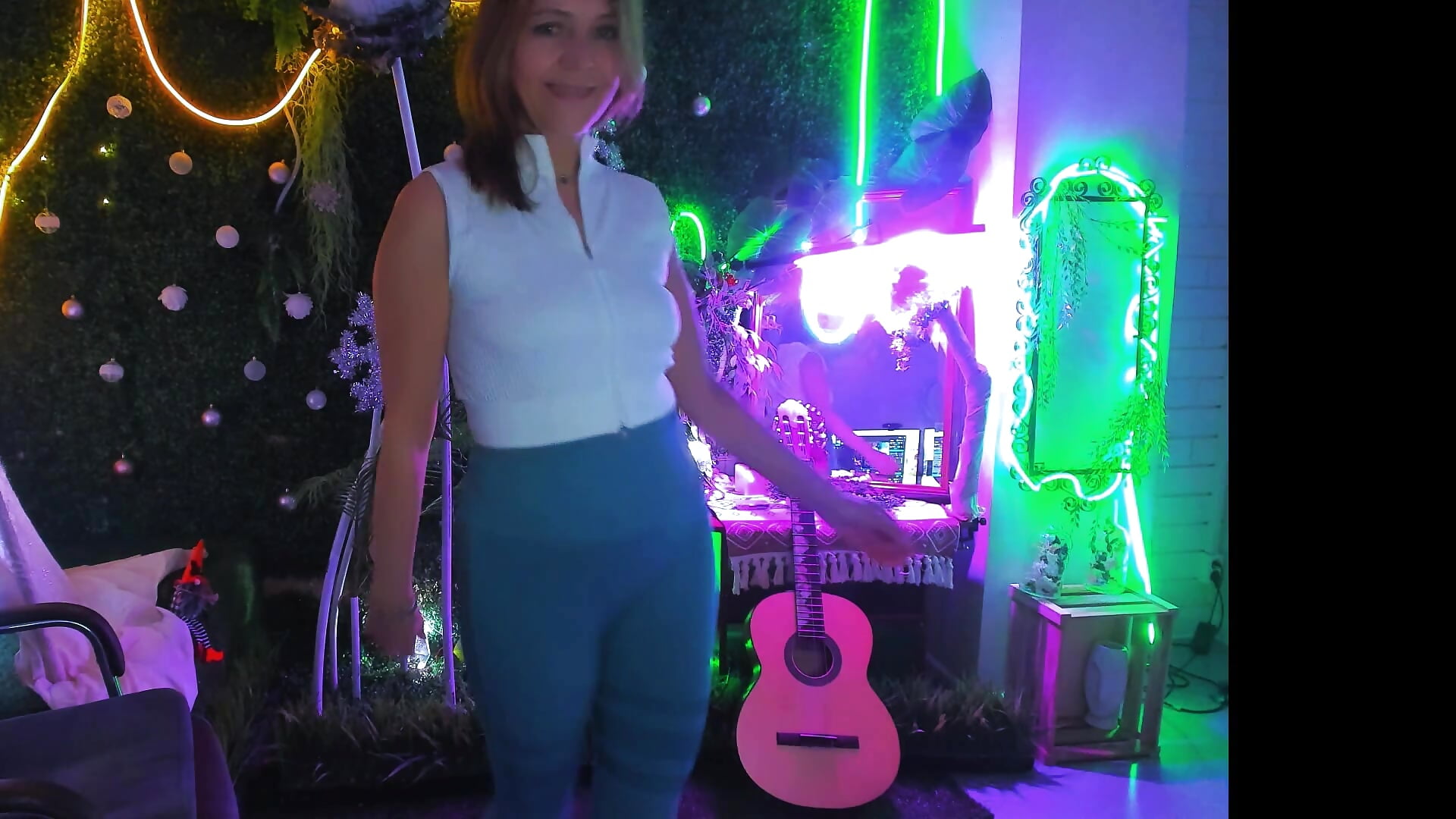 20260120182029 - NicoleHitman 캠 모델의 동영상