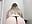 perfect lines and smooth shapes💋 - video by Fiorensa_XO cam model