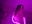 movement is an art✨ - video by Fiorensa_XO cam model