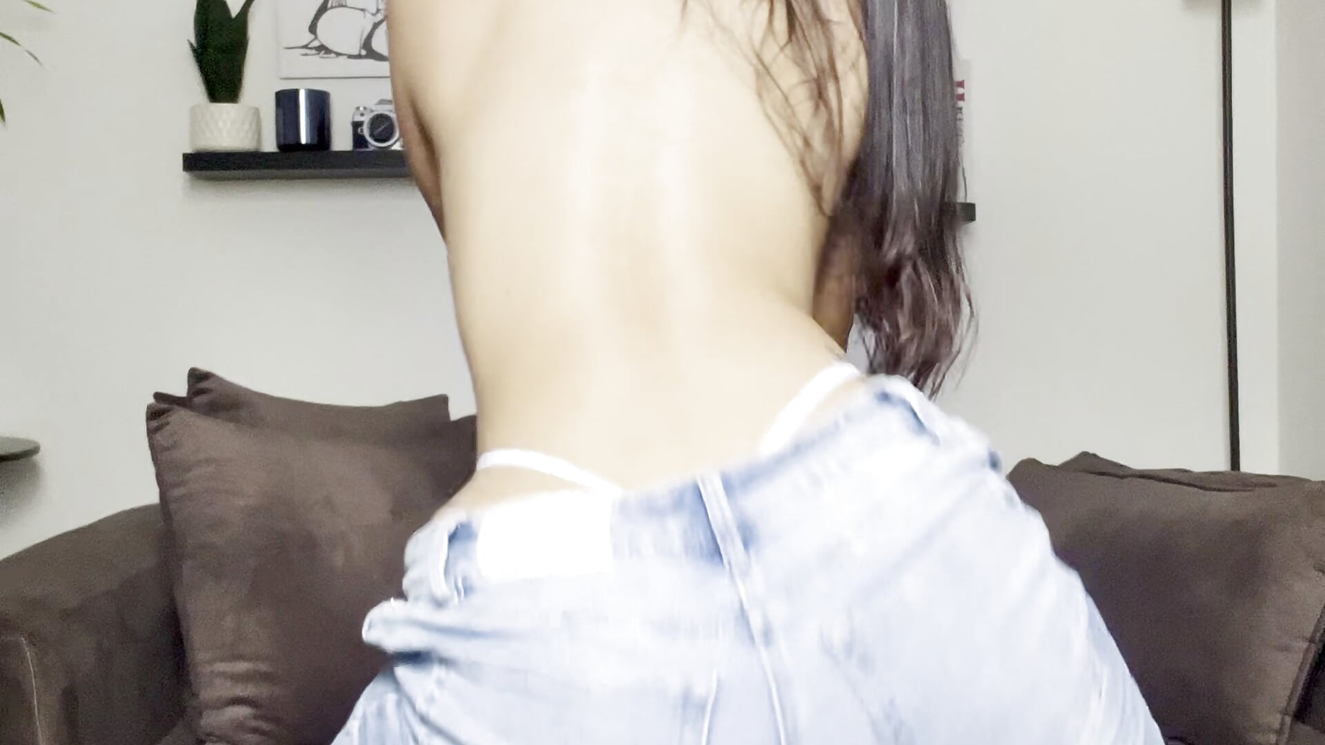 Dance ♥♥