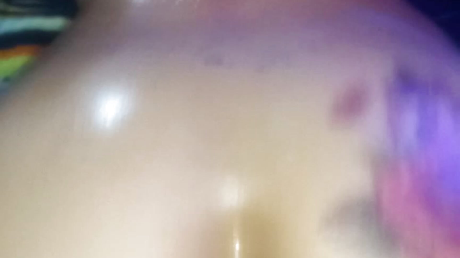 GOOD PUSSY - video by nastysexamateur69 cam model