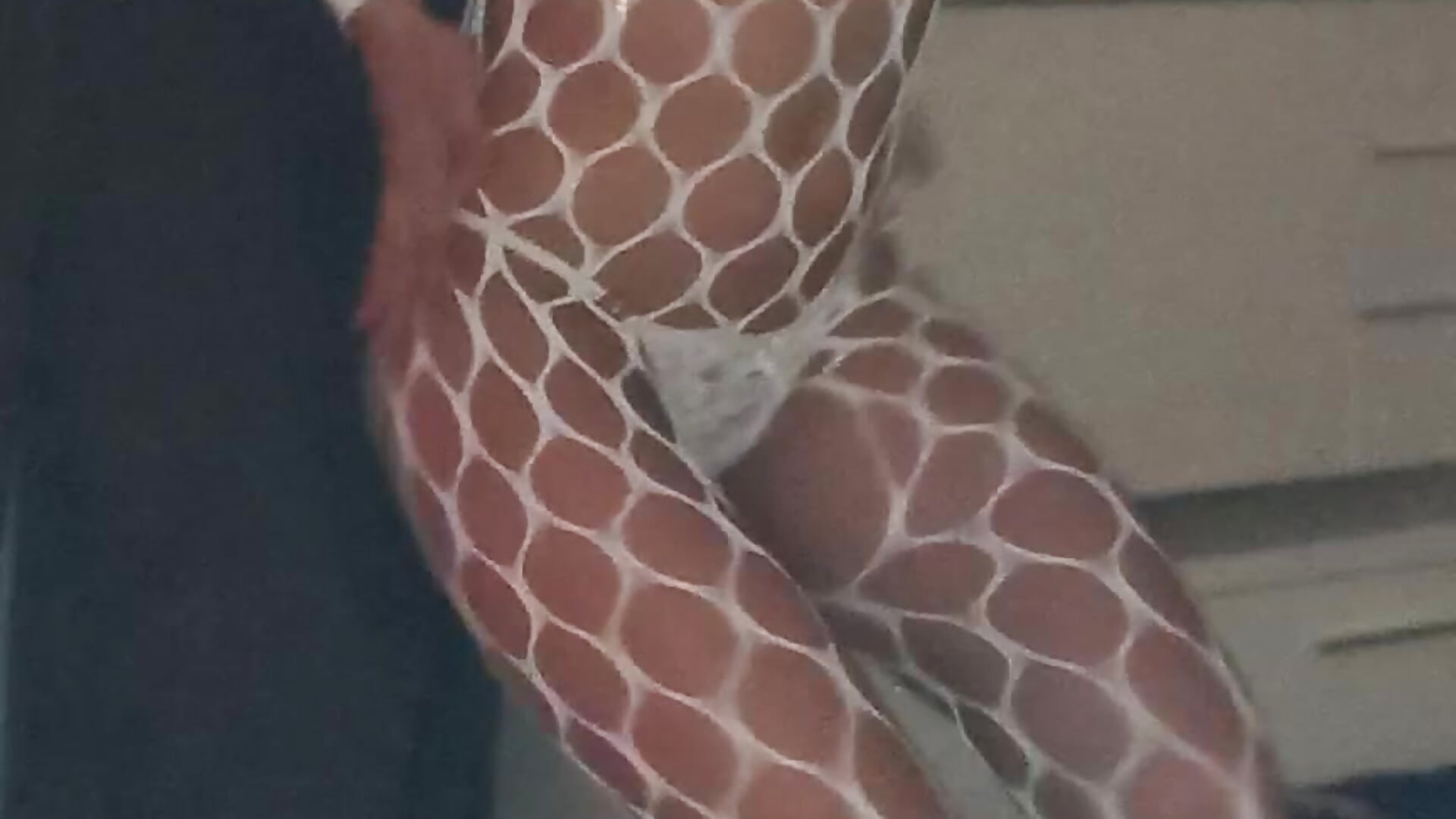 🐰 - video by nastysexamateur69 cam model