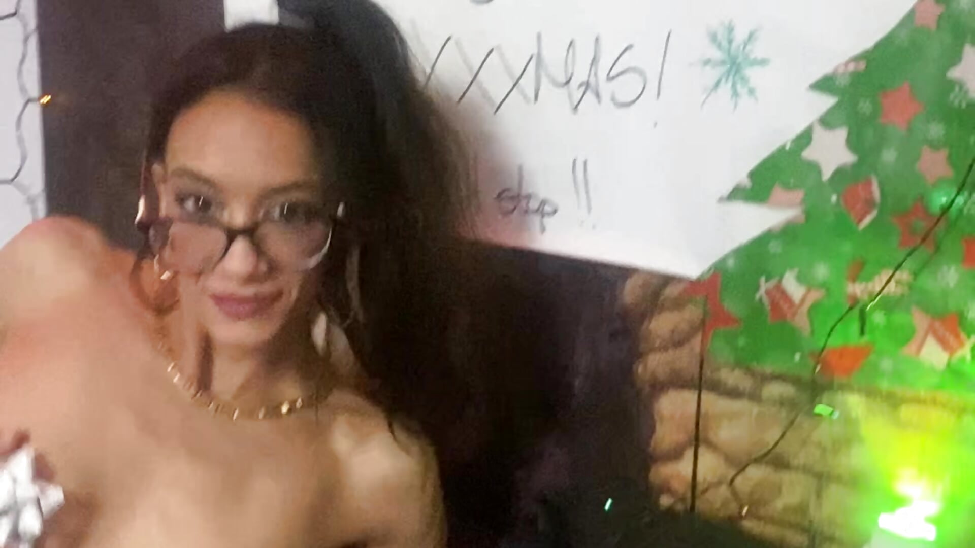 IMG_0502 - video by nastysexamateur69 cam model