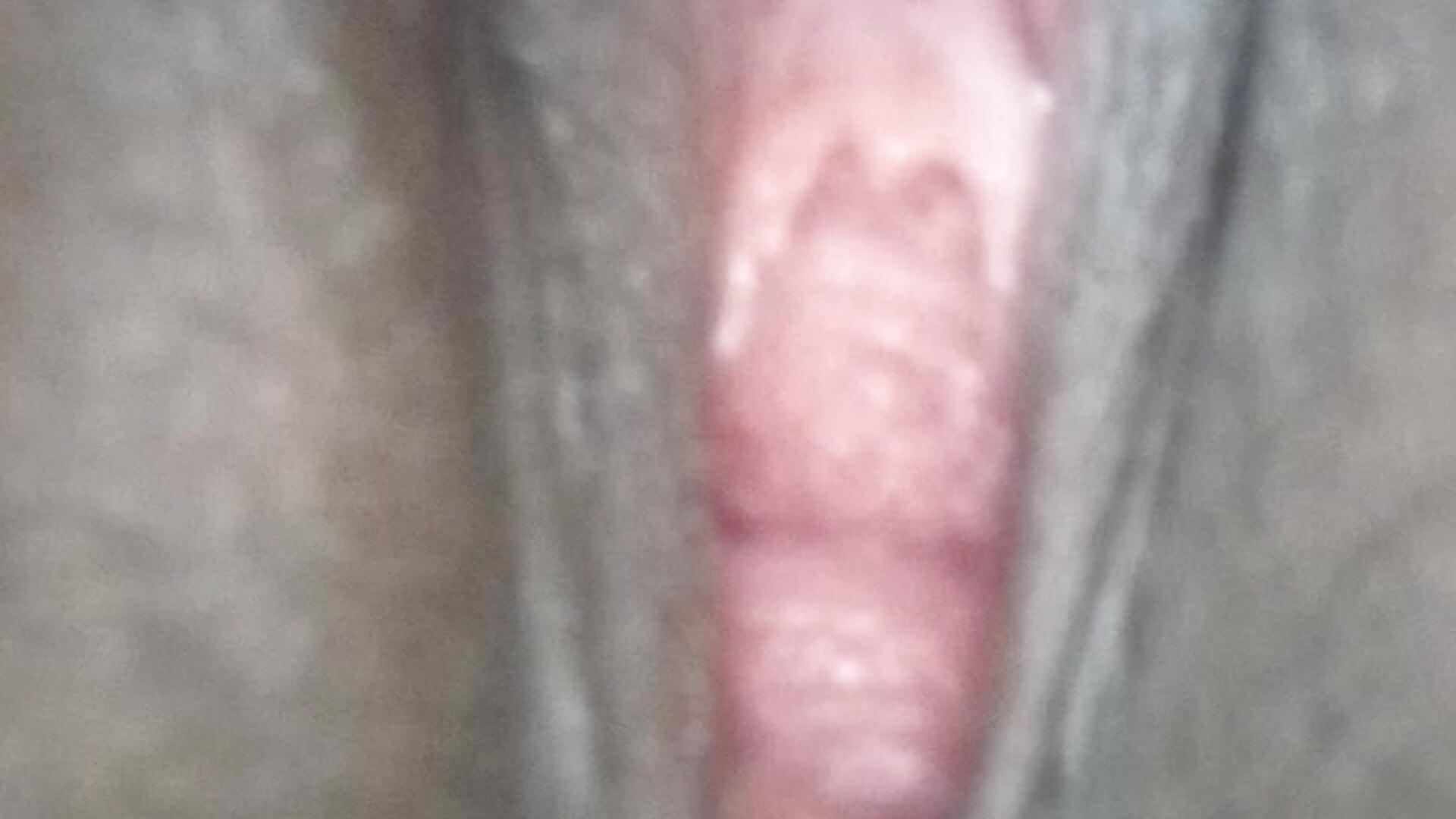 Nubian pinky pussy 😎