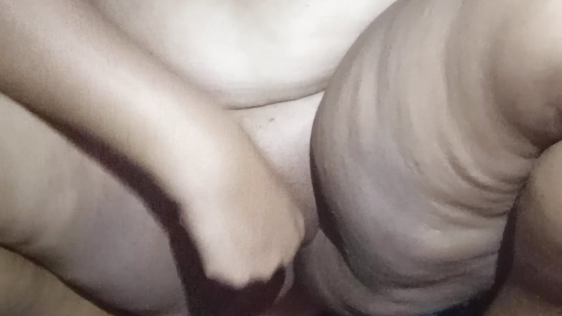 1000001998 - video by Jenny_gir25 cam model