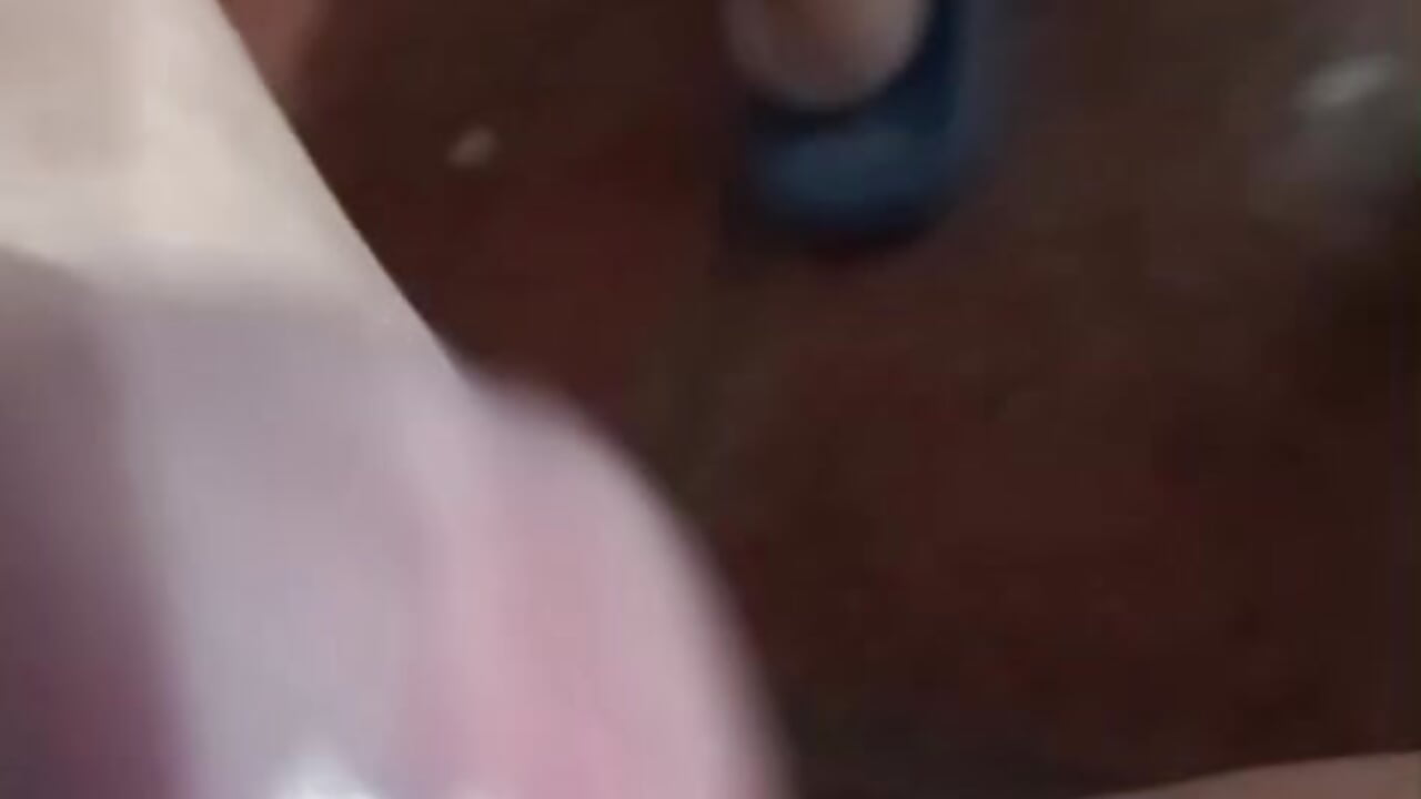 c2c – video af faboresycadenas cam-model
