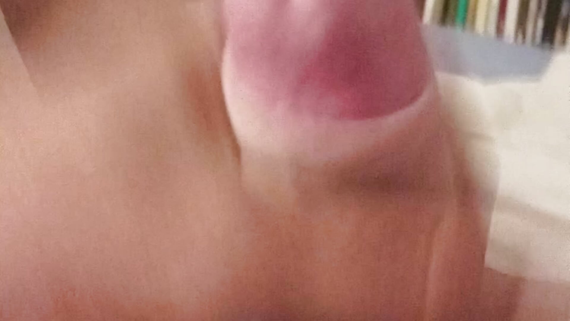 Трендове відео  8678 вебкаммоделі BUTTerflyTODAY