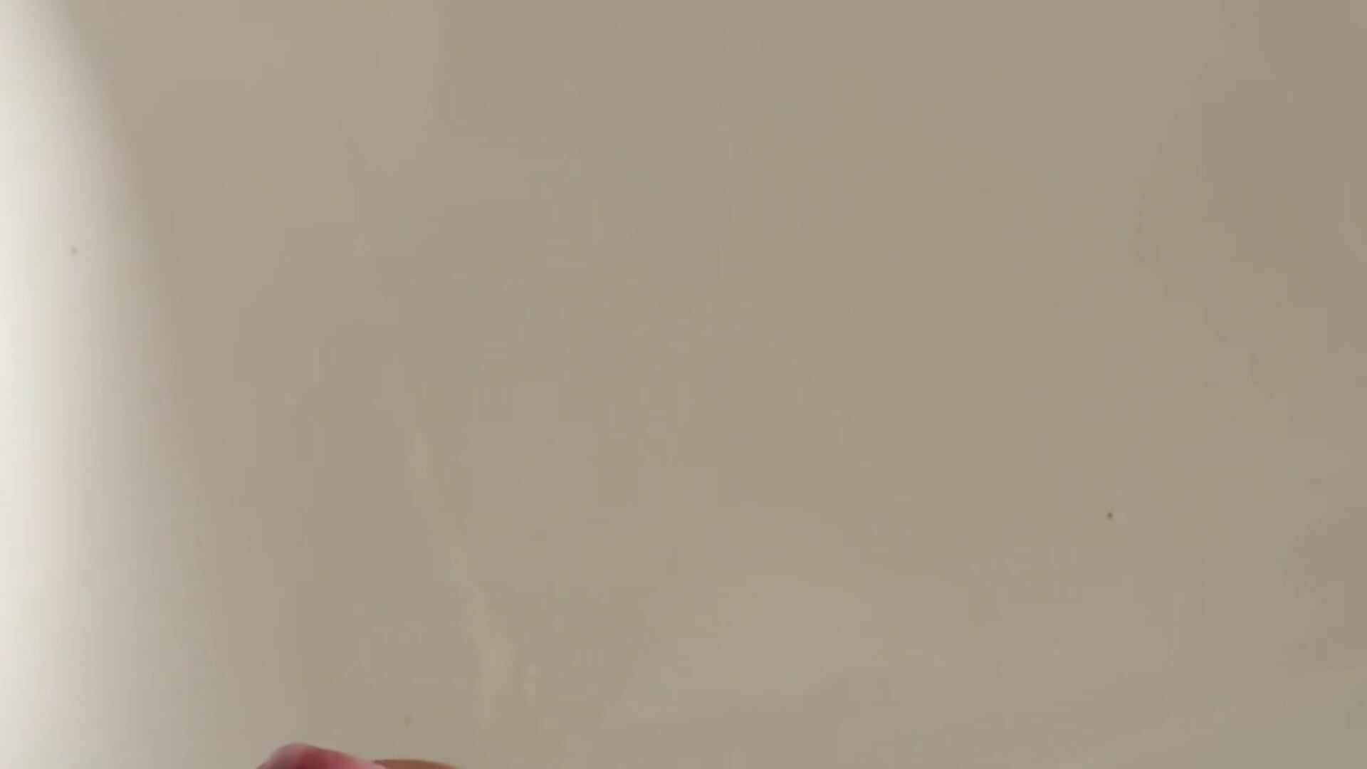 🔫 - clip cu Febo6666 model videochat