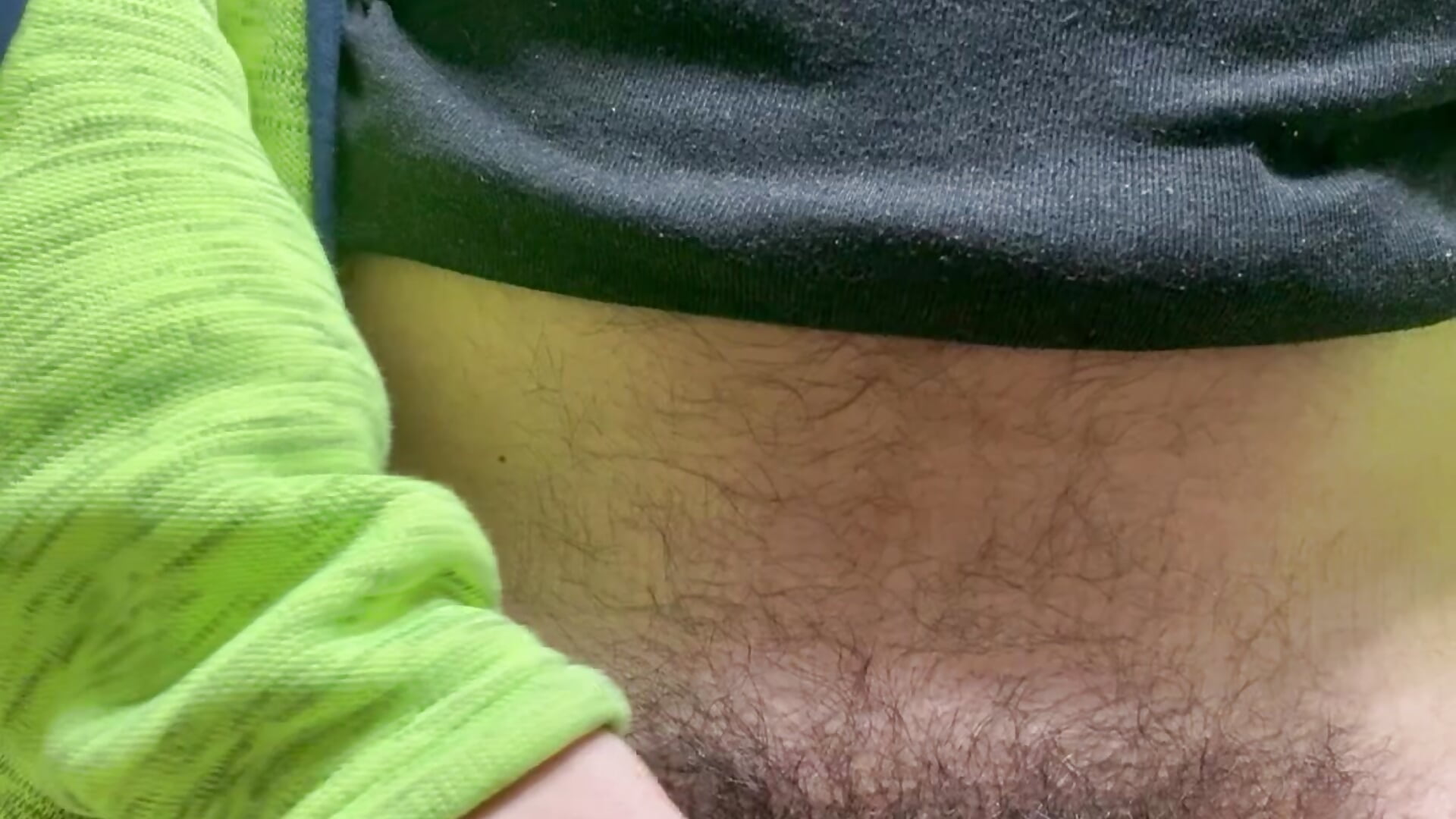 PISCIATA E SBORRATA - clip cu Febo6666 model videochat