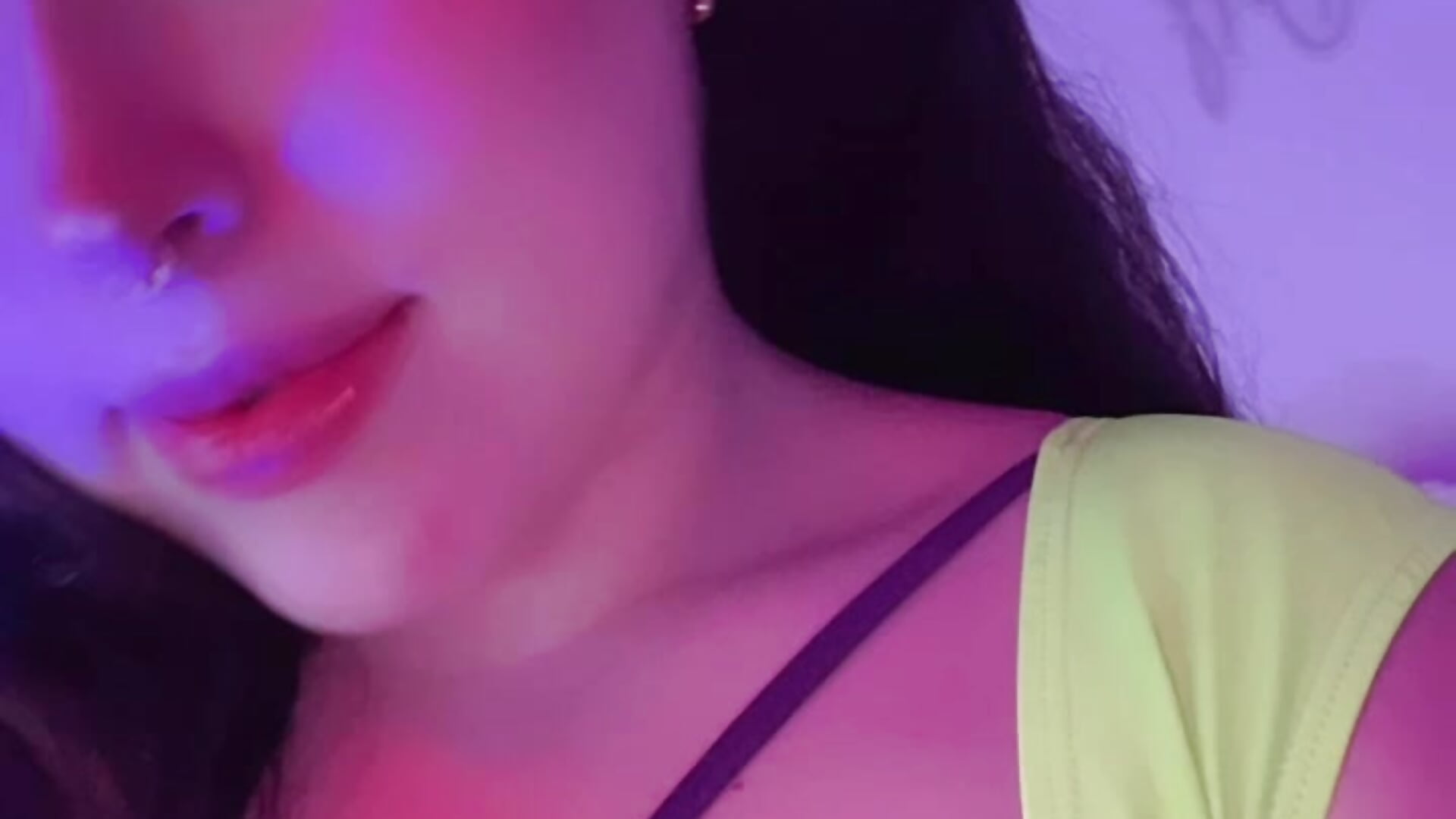 Buzz Lightyear sexy - clip cu julieta_cooper20 model videochat