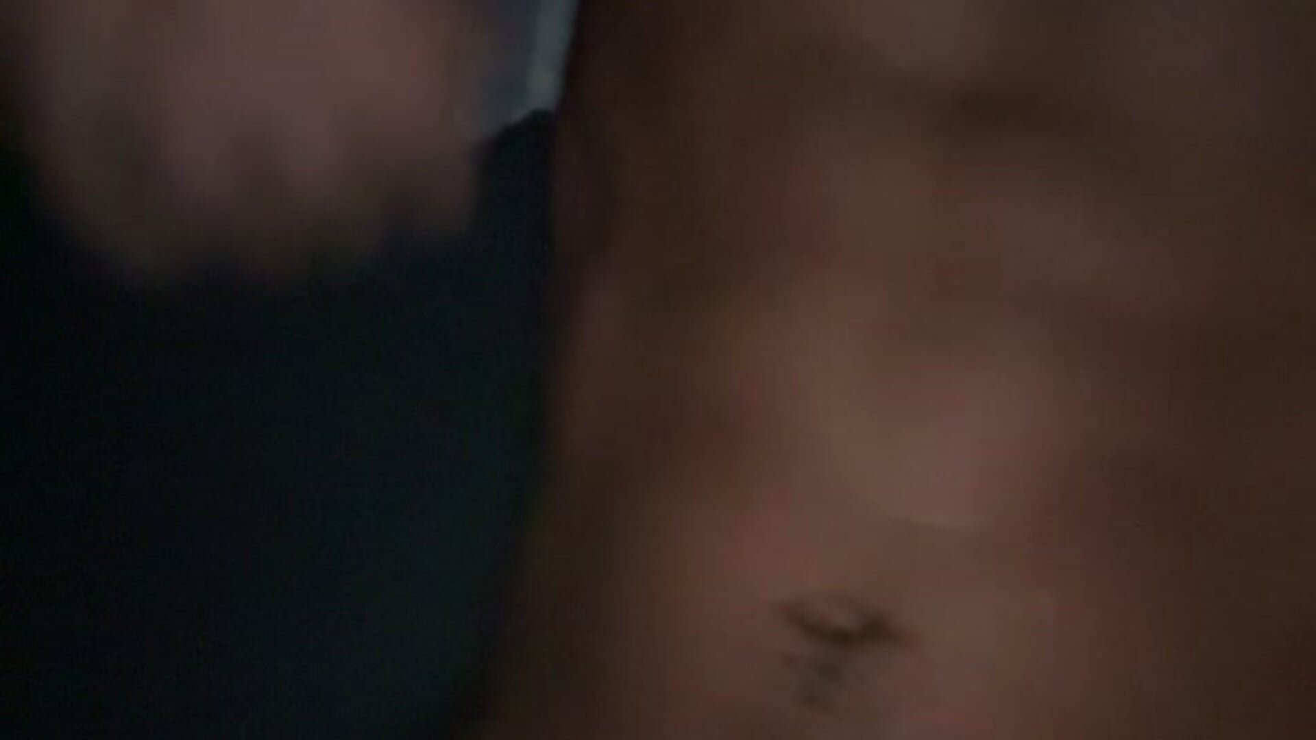 2E7FF336-208D-4092-B368-CC1396274D72 - video maxx777 kameramallilta