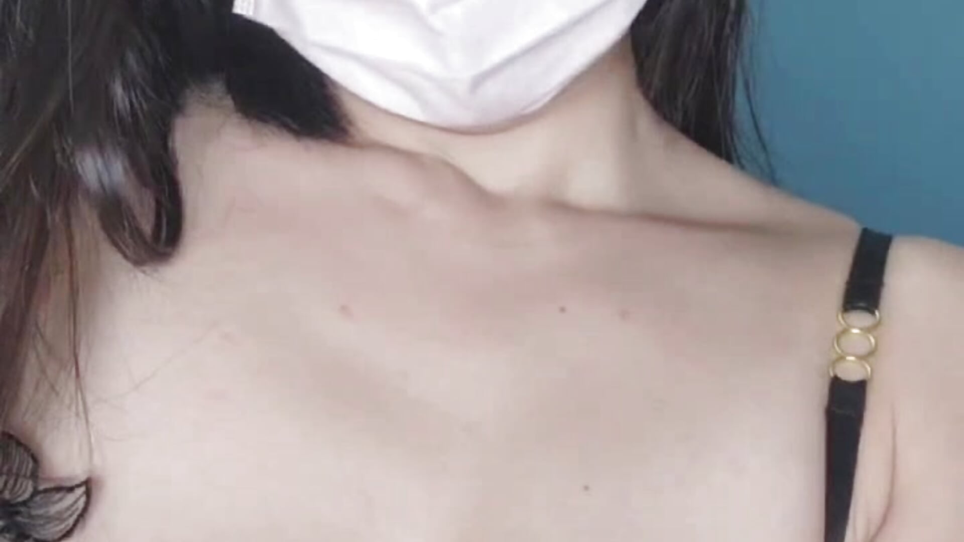 メガネすき？