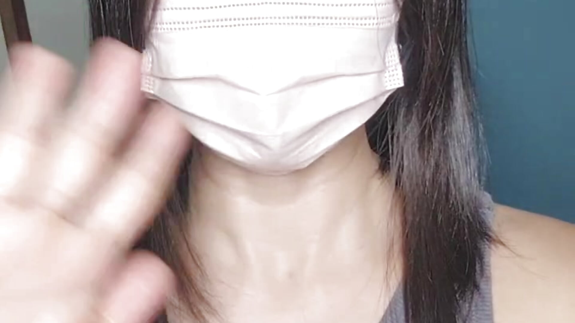 ゆうでーす️🩵
