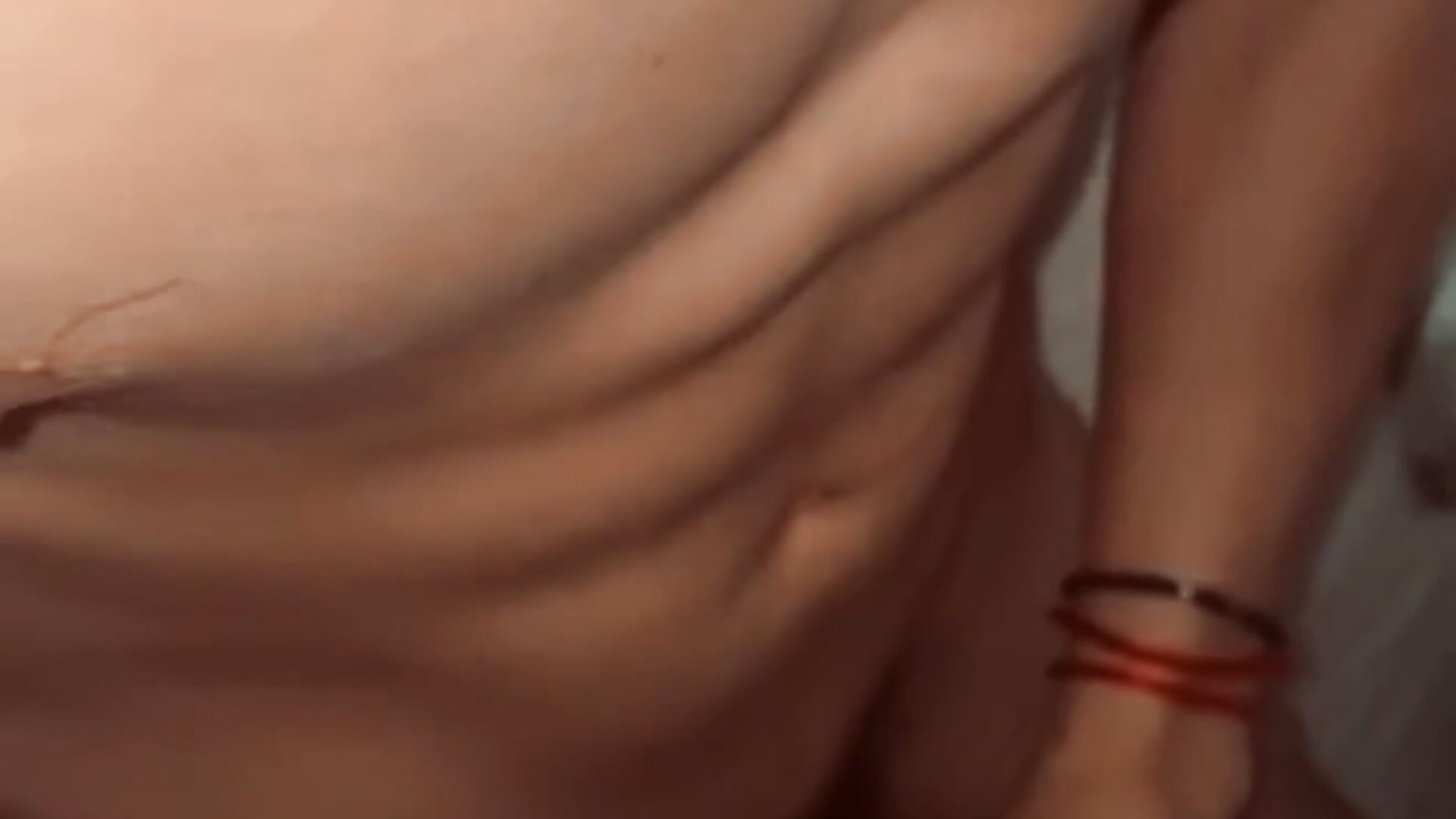 i w as so f*cking horny i couldn’t stop jerking my cock 😈 - Enoch981 adlı kamera modelinin videosu