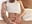 Jerk Off Both Hands And Full Body with preCum - video by Burrex0101 cam model