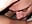 Eating 19yr old Pussy Latina - video by Burrex0101 cam model