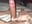 Most hard I can - video by Burrex0101 cam model