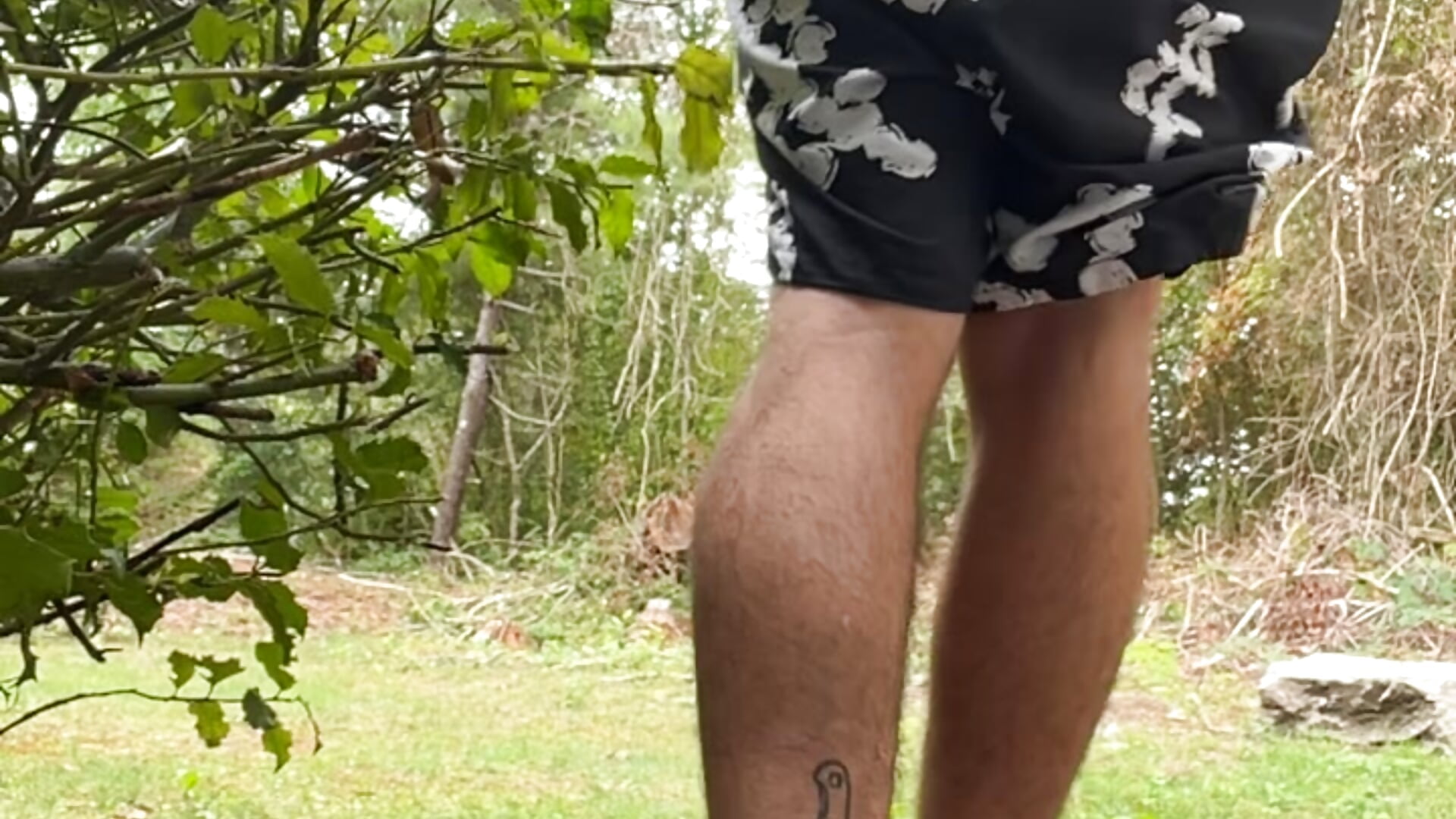 New– Burrex0101 kameramodell videója