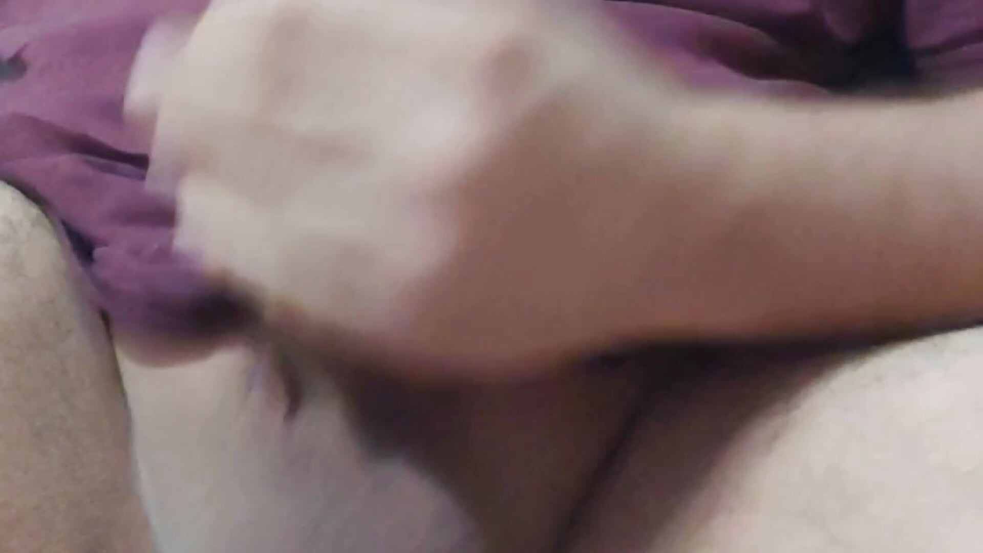 Quieres mi lechita? - video by Edmund98 cam model