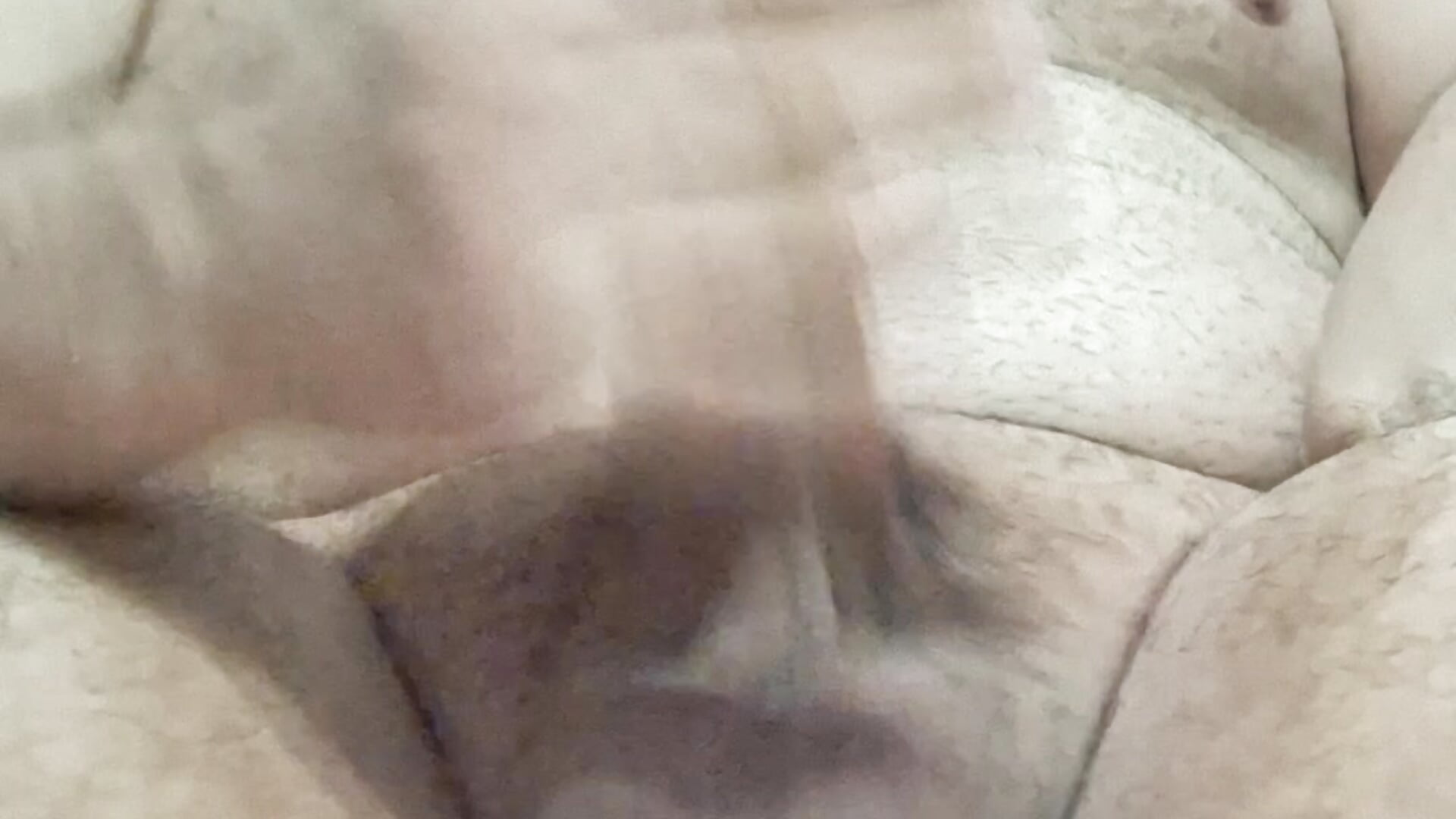 Tenia demasiada leche - video by Edmund98 cam model