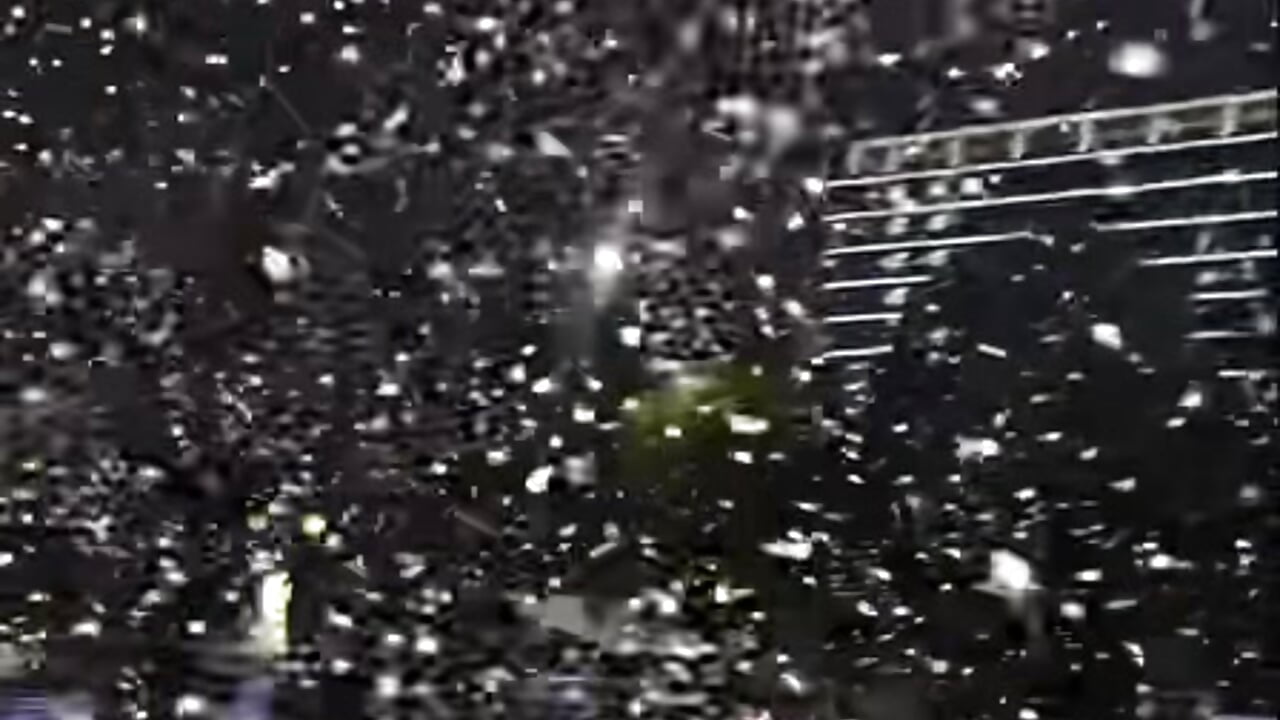 粉丝团哥哥欣赏 - video by baobi-luky001 cam model