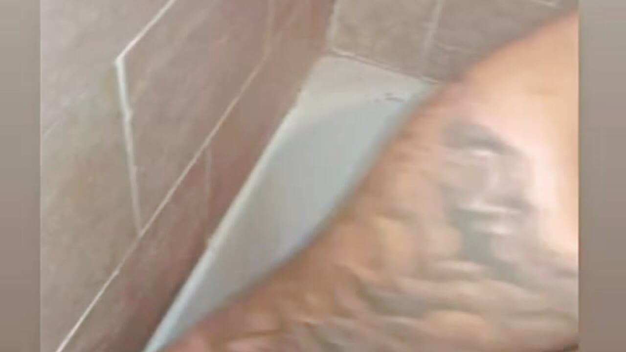 5d5ba993-2301-498b-b8fa-3632d71b7db5 - video by yeider0052 cam model