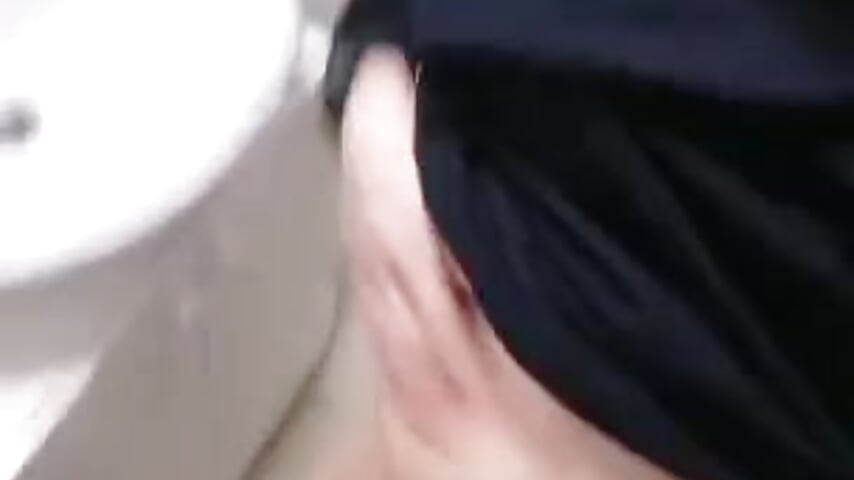 Tu flaco vergon - βίντεο μοντέλου Flacovergon26