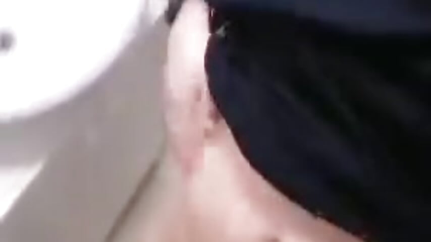 VID_20250623_222239_556 - βίντεο μοντέλου Flacovergon26