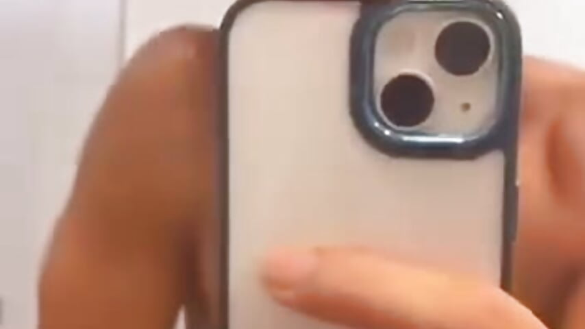 IMG_1837 - video by rodric-xxl cam model