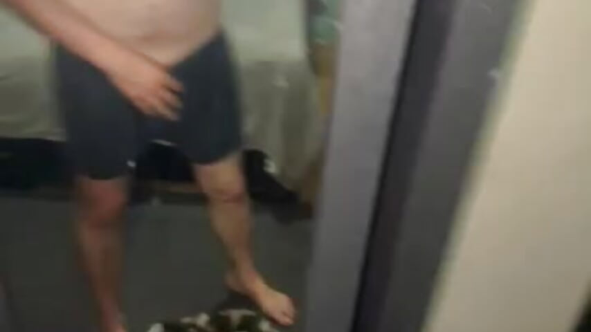 79333548810__5950E737-DA7A-4CE6-8A7B-A70E1F26EA58－カメラキャストのBdadiiiの動画