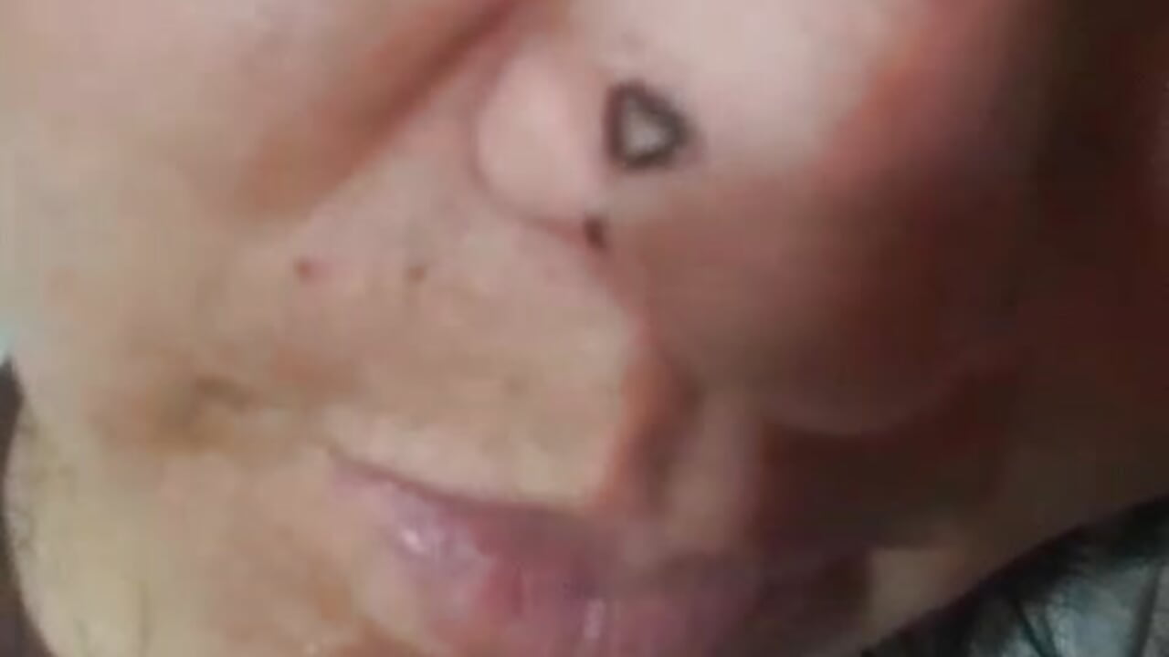WhatsApp Video 2026-07-07 at 4,22,22 PM - video by isis_milove cam model